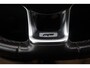 Volkswagen Tiguan 2.0 TDI Highline DSG. | 2x R-Line | Panorama | Full Led | 20 Inch | Historie | Camera | Navigatie | Stoelverwarm