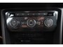 Volkswagen Tiguan 2.0 TDI Highline DSG. | 2x R-Line | Panorama | Full Led | 20 Inch | Historie | Camera | Navigatie | Stoelverwarm