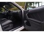 Volkswagen Tiguan 2.0 TDI Highline DSG. | 2x R-Line | Panorama | Full Led | 20 Inch | Historie | Camera | Navigatie | Stoelverwarm