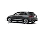Audi A3 Sportback 40 TFSI e 204PK S Line | Elektrische achterklep | 18 inch | Achteruitrijcamera |