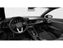 Audi A3 Sportback 40 TFSI e 204PK S Line | Elektrische achterklep | 18 inch | Achteruitrijcamera |
