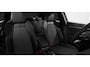Audi A3 Sportback 40 TFSI e 204PK S Line | Elektrische achterklep | 18 inch | Achteruitrijcamera |