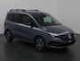 Mercedes-Benz EQT Tourer 200 L1 Premium 45kWh | 29850,- Incl. Btw LEREN BEKLEDING | CAMERA | MBUX | CLIMATE CONTROL | CRUISE CONTROL | LED LAMPEN | PRIVACY GLAS | STOELVERWARMING | 5-ZITS