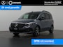 Mercedes-Benz EQT Tourer 200 L1 Premium 45kWh | 29850,- Incl. Btw LEREN BEKLEDING | CAMERA | MBUX | CLIMATE CONTROL | CRUISE CONTROL | LED LAMPEN | PRIVACY GLAS | STOELVERWARMING | 5-ZITS