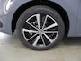Mercedes-Benz EQT Tourer 200 L1 Premium 45kWh | 29850,- Incl. Btw LEREN BEKLEDING | CAMERA | MBUX | CLIMATE CONTROL | CRUISE CONTROL | LED LAMPEN | PRIVACY GLAS | STOELVERWARMING | 5-ZITS