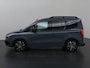 Mercedes-Benz EQT Tourer 200 L1 Premium 45kWh | 29850,- Incl. Btw LEREN BEKLEDING | CAMERA | MBUX | CLIMATE CONTROL | CRUISE CONTROL | LED LAMPEN | PRIVACY GLAS | STOELVERWARMING | 5-ZITS