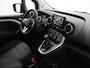Mercedes-Benz EQT Tourer 200 L1 Premium 45kWh | 29850,- Incl. Btw LEREN BEKLEDING | CAMERA | MBUX | CLIMATE CONTROL | CRUISE CONTROL | LED LAMPEN | PRIVACY GLAS | STOELVERWARMING | 5-ZITS