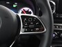 Mercedes-Benz EQT Tourer 200 L1 Premium 45kWh | 29850,- Incl. Btw LEREN BEKLEDING | CAMERA | MBUX | CLIMATE CONTROL | CRUISE CONTROL | LED LAMPEN | PRIVACY GLAS | STOELVERWARMING | 5-ZITS
