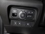 Mercedes-Benz EQT Tourer 200 L1 Premium 45kWh | 29850,- Incl. Btw LEREN BEKLEDING | CAMERA | MBUX | CLIMATE CONTROL | CRUISE CONTROL | LED LAMPEN | PRIVACY GLAS | STOELVERWARMING | 5-ZITS