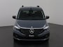 Mercedes-Benz EQT Tourer 200 L1 Premium 45kWh | 29850,- Incl. Btw LEREN BEKLEDING | CAMERA | MBUX | CLIMATE CONTROL | CRUISE CONTROL | LED LAMPEN | PRIVACY GLAS | STOELVERWARMING | 5-ZITS