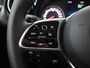 Mercedes-Benz EQT Tourer 200 L1 Premium 45kWh | 29850,- Incl. Btw LEREN BEKLEDING | CAMERA | MBUX | CLIMATE CONTROL | CRUISE CONTROL | LED LAMPEN | PRIVACY GLAS | STOELVERWARMING | 5-ZITS