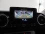 Mercedes-Benz EQT Tourer 200 L1 Premium 45kWh | 29850,- Incl. Btw LEREN BEKLEDING | CAMERA | MBUX | CLIMATE CONTROL | CRUISE CONTROL | LED LAMPEN | PRIVACY GLAS | STOELVERWARMING | 5-ZITS