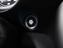 Mercedes-Benz EQT Tourer 200 L1 Premium 45kWh | 29850,- Incl. Btw LEREN BEKLEDING | CAMERA | MBUX | CLIMATE CONTROL | CRUISE CONTROL | LED LAMPEN | PRIVACY GLAS | STOELVERWARMING | 5-ZITS