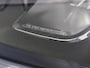 Mercedes-Benz EQT Tourer 200 L1 Premium 45kWh | 29850,- Incl. Btw LEREN BEKLEDING | CAMERA | MBUX | CLIMATE CONTROL | CRUISE CONTROL | LED LAMPEN | PRIVACY GLAS | STOELVERWARMING | 5-ZITS