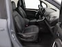 Mercedes-Benz EQT Tourer 200 L1 Premium 45kWh | 29850,- Incl. Btw LEREN BEKLEDING | CAMERA | MBUX | CLIMATE CONTROL | CRUISE CONTROL | LED LAMPEN | PRIVACY GLAS | STOELVERWARMING | 5-ZITS
