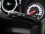 Mercedes-Benz EQT Tourer 200 L1 Premium 45kWh | 29850,- Incl. Btw LEREN BEKLEDING | CAMERA | MBUX | CLIMATE CONTROL | CRUISE CONTROL | LED LAMPEN | PRIVACY GLAS | STOELVERWARMING | 5-ZITS