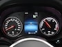 Mercedes-Benz EQT Tourer 200 L1 Premium 45kWh | 29850,- Incl. Btw LEREN BEKLEDING | CAMERA | MBUX | CLIMATE CONTROL | CRUISE CONTROL | LED LAMPEN | PRIVACY GLAS | STOELVERWARMING | 5-ZITS