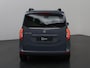 Mercedes-Benz EQT Tourer 200 L1 Premium 45kWh | 29850,- Incl. Btw LEREN BEKLEDING | CAMERA | MBUX | CLIMATE CONTROL | CRUISE CONTROL | LED LAMPEN | PRIVACY GLAS | STOELVERWARMING | 5-ZITS