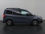 Mercedes-Benz EQT Tourer 200 L1 Premium 45kWh | 29850,- Incl. Btw LEREN BEKLEDING | CAMERA | MBUX | CLIMATE CONTROL | CRUISE CONTROL | LED LAMPEN | PRIVACY GLAS | STOELVERWARMING | 5-ZITS