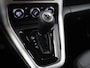 Mercedes-Benz EQT Tourer 200 L1 Premium 45kWh | 29850,- Incl. Btw LEREN BEKLEDING | CAMERA | MBUX | CLIMATE CONTROL | CRUISE CONTROL | LED LAMPEN | PRIVACY GLAS | STOELVERWARMING | 5-ZITS