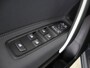 Mercedes-Benz EQT Tourer 200 L1 Premium 45kWh | 29850,- Incl. Btw LEREN BEKLEDING | CAMERA | MBUX | CLIMATE CONTROL | CRUISE CONTROL | LED LAMPEN | PRIVACY GLAS | STOELVERWARMING | 5-ZITS