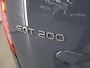 Mercedes-Benz EQT Tourer 200 L1 Premium 45kWh | 29850,- Incl. Btw LEREN BEKLEDING | CAMERA | MBUX | CLIMATE CONTROL | CRUISE CONTROL | LED LAMPEN | PRIVACY GLAS | STOELVERWARMING | 5-ZITS