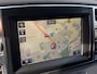 Kia Sportage 1.6 GDI 135pk DynamicLine | Trekhaak | Camera | Navigatie | Climate Control |