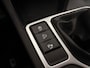 Kia Sportage 1.6 GDI 135pk DynamicLine | Trekhaak | Camera | Navigatie | Climate Control |