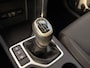 Kia Sportage 1.6 GDI 135pk DynamicLine | Trekhaak | Camera | Navigatie | Climate Control |