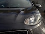 Kia Sportage 1.6 GDI 135pk DynamicLine | Trekhaak | Camera | Navigatie | Climate Control |