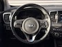 Kia Sportage 1.6 GDI 135pk DynamicLine | Trekhaak | Camera | Navigatie | Climate Control |
