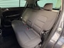 Kia Sportage 1.6 GDI 135pk DynamicLine | Trekhaak | Camera | Navigatie | Climate Control |