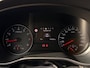 Kia Sportage 1.6 GDI 135pk DynamicLine | Trekhaak | Camera | Navigatie | Climate Control |