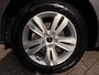 Kia Sportage 1.6 GDI 135pk DynamicLine | Trekhaak | Camera | Navigatie | Climate Control |