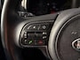 Kia Sportage 1.6 GDI 135pk DynamicLine | Trekhaak | Camera | Navigatie | Climate Control |