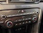 Kia Sportage 1.6 GDI 135pk DynamicLine | Trekhaak | Camera | Navigatie | Climate Control |