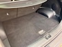 Kia Sportage 1.6 GDI 135pk DynamicLine | Trekhaak | Camera | Navigatie | Climate Control |