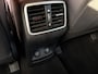 Kia Sportage 1.6 GDI 135pk DynamicLine | Trekhaak | Camera | Navigatie | Climate Control |