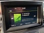Kia Sportage 1.6 GDI 135pk DynamicLine | Trekhaak | Camera | Navigatie | Climate Control |