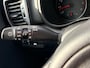 Kia Sportage 1.6 GDI 135pk DynamicLine | Trekhaak | Camera | Navigatie | Climate Control |