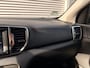 Kia Sportage 1.6 GDI 135pk DynamicLine | Trekhaak | Camera | Navigatie | Climate Control |