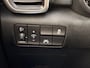Kia Sportage 1.6 GDI 135pk DynamicLine | Trekhaak | Camera | Navigatie | Climate Control |
