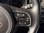 Kia Sportage 1.6 GDI 135pk DynamicLine | Trekhaak | Camera | Navigatie | Climate Control |