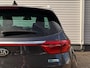 Kia Sportage 1.6 GDI 135pk DynamicLine | Trekhaak | Camera | Navigatie | Climate Control |