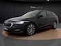 Skoda Octavia Combi 1.4 TSI 204 PK iV PHEV Ambition | NIEUW BINNEN | Pano Dak | Stoelverwarming | Getint Glas | Apple CarPlay | 18" LMV |