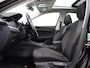 Skoda Octavia Combi 1.4 TSI 204 PK iV PHEV Ambition | NIEUW BINNEN | Pano Dak | Stoelverwarming | Getint Glas | Apple CarPlay | 18" LMV |