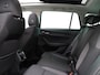 Skoda Octavia Combi 1.4 TSI 204 PK iV PHEV Ambition | NIEUW BINNEN | Pano Dak | Stoelverwarming | Getint Glas | Apple CarPlay | 18" LMV |