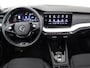 Skoda Octavia Combi 1.4 TSI 204 PK iV PHEV Ambition | NIEUW BINNEN | Pano Dak | Stoelverwarming | Getint Glas | Apple CarPlay | 18" LMV |