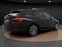 Skoda Octavia Combi 1.4 TSI 204 PK iV PHEV Ambition | NIEUW BINNEN | Pano Dak | Stoelverwarming | Getint Glas | Apple CarPlay | 18" LMV |