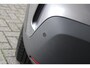 Citroën C4 Cactus 1.2 PureTech Feel Trekhaak, Airco, Navigatie, Applecarpl./Andr. Auto, LM velgen 16"inch